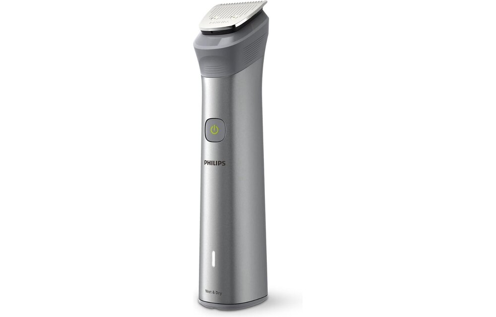 Philips Series 5000 MG5920/15 - Multigroomer