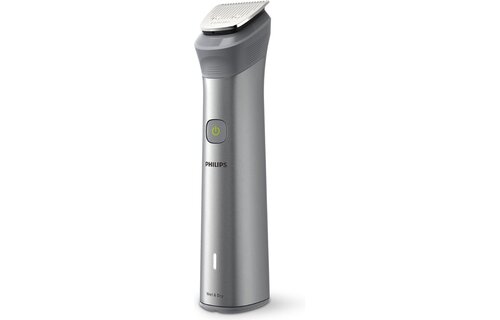 Philips Series 5000 MG5920/15 - Multigroomer