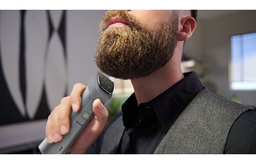Philips Series 5000 MG5920/15 - Multigroomer