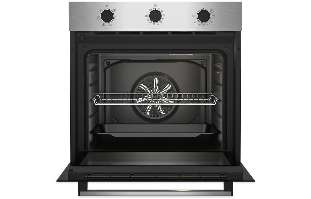 Beko BBIE12100XD - Inbouw oven