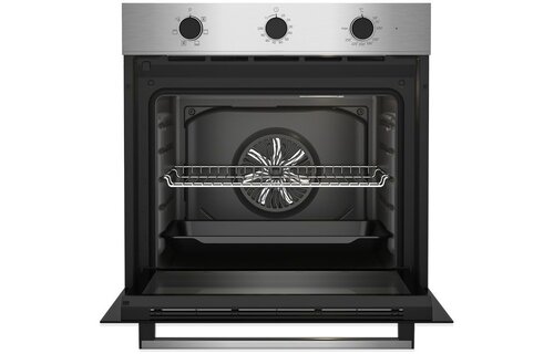 Beko BBIE12100XD - Inbouw oven