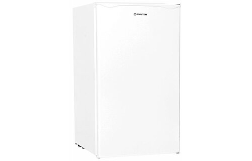 Manta MM520PW - Tafelmodel koelkast