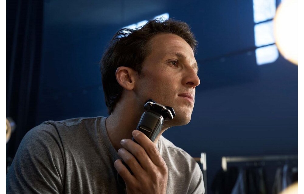 Philips Shaver Series 7000 S7887/58 - Scheerapparaat