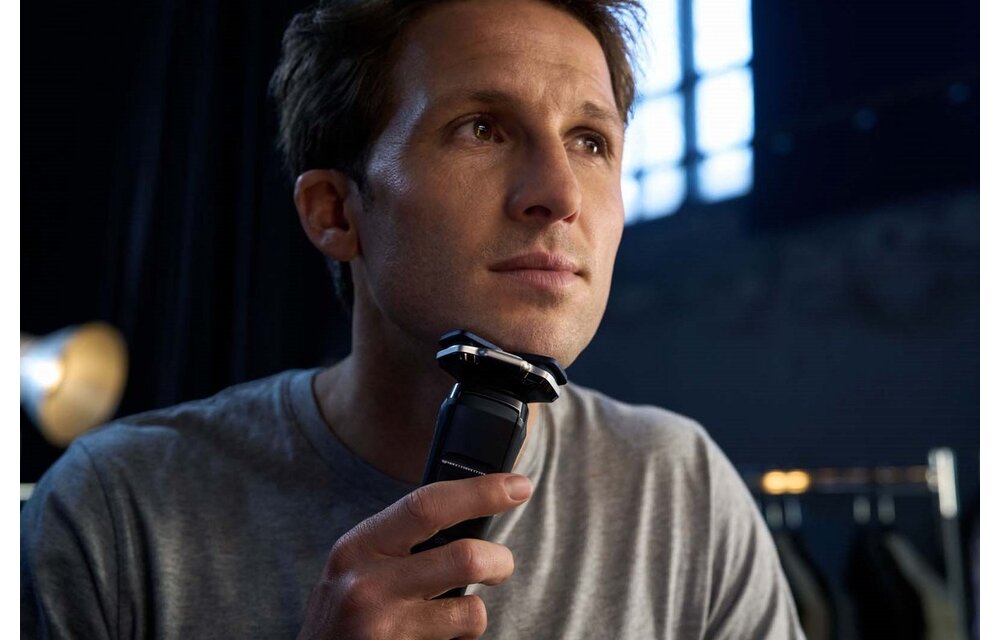 Philips Shaver Series 7000 S7887/58 - Scheerapparaat