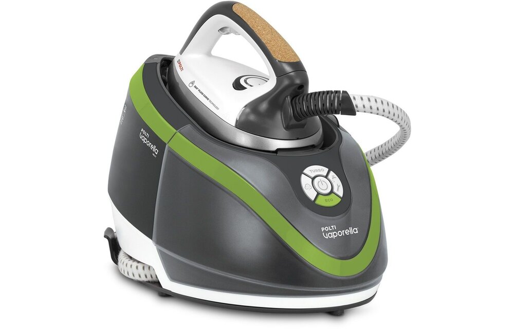 Polti Vaporella Next VN18.40 - Stoomgenerator