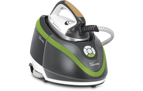 Polti Vaporella Next VN18.40 - Stoomgenerator