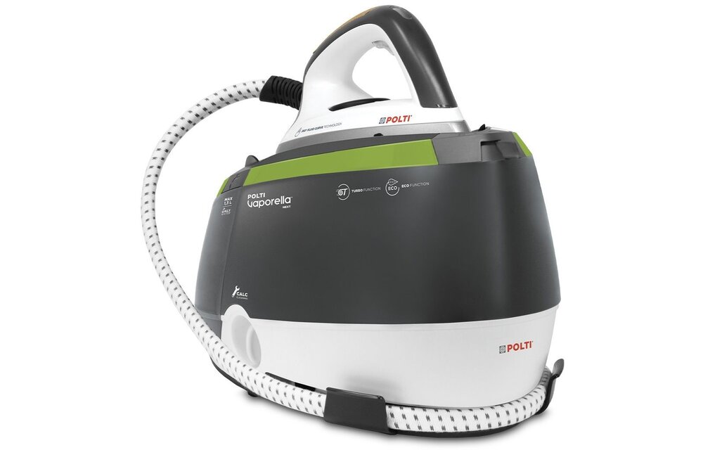 Polti Vaporella Next VN18.40 - Stoomgenerator