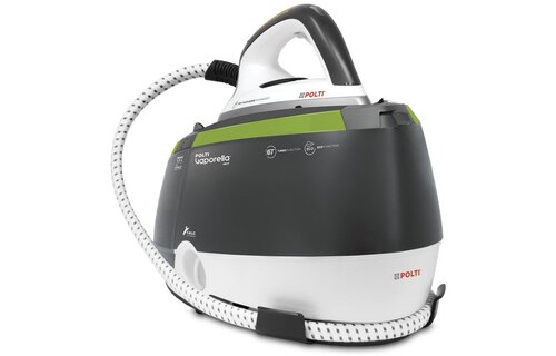 Polti Vaporella Next VN18.40 - Stoomgenerator