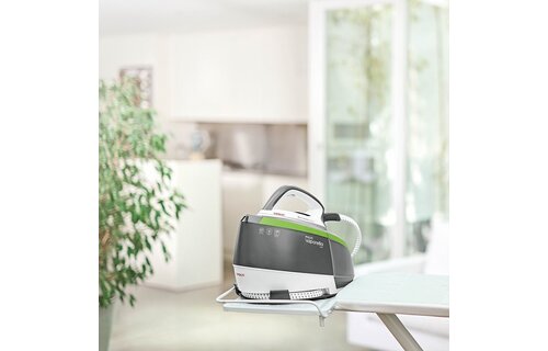 Polti Vaporella Next VN18.40 - Stoomgenerator