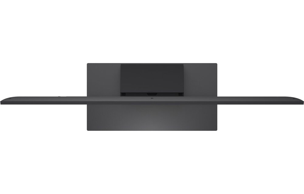 LG 50QNED87A6D (2025) - QNED TV