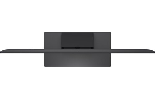 LG 50QNED87A6D (2025) - QNED TV