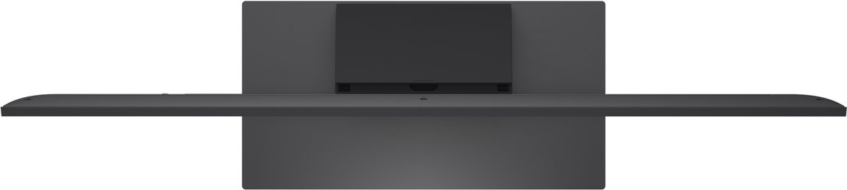 LG 50QNED87A6D (2025) - QNED TV