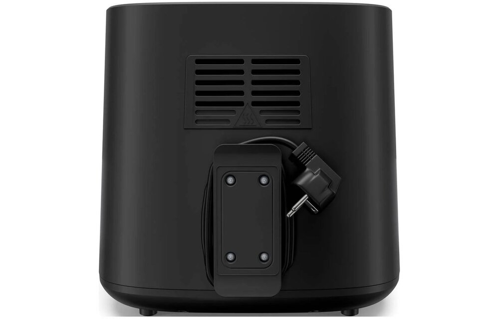 Tristar FR-9060 - Hetelucht friteuse