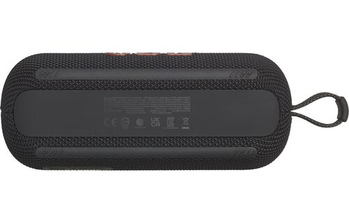 JBL Tuner 3 Zwart - Draadloze speaker