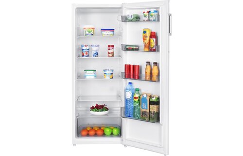 Inventum KK1430W - Vrijstaande koelkast