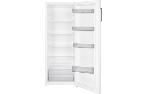 Inventum KK1430W - Vrijstaande koelkast