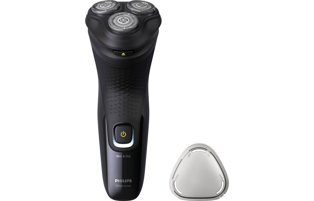 Philips Shaver Series 3000 X3021/00 - Scheerapparaat