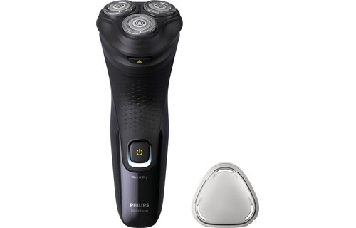 Philips Shaver Series 3000 X3021/00 - Scheerapparaat