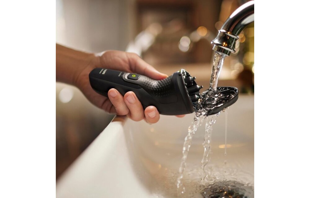 Philips Shaver Series 3000 X3021/00 - Scheerapparaat