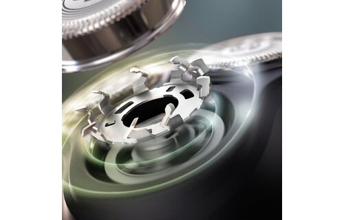 Philips Shaver Series 3000 X3021/00 - Scheerapparaat