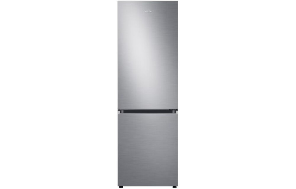 Samsung RB34C705CS9/EF - Koel-vriescombinatie
