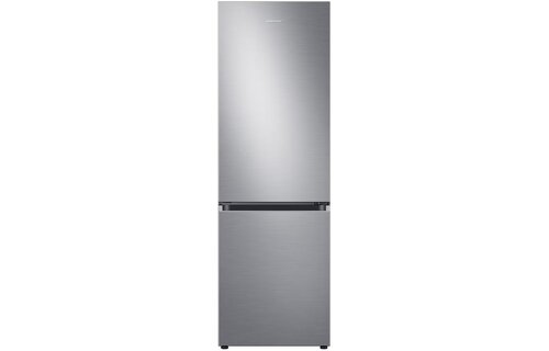 Samsung RB34C705CS9/EF - Koel-vriescombinatie