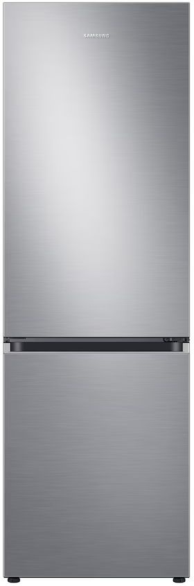Samsung RB34C705CS9/EF - Koel-vriescombinatie