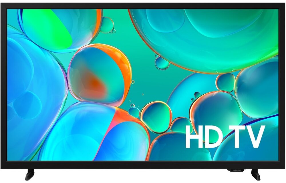 Samsung 32H5002F (2025) - LED TV