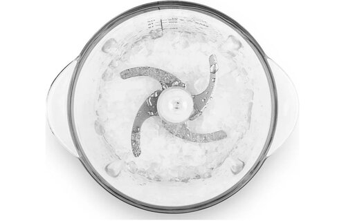 Ufesa FreshChop - Hakmolen