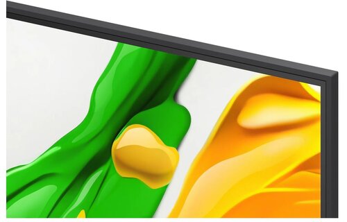 LG 65QNED86A6 (2025) - QNED TV