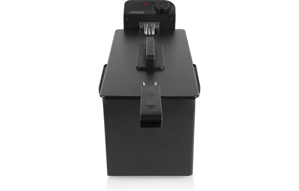 Princess 182727 - Frituurpan