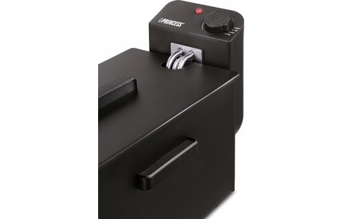 Princess 182727 - Frituurpan