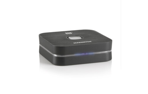 Marmitek BoomBoom 80