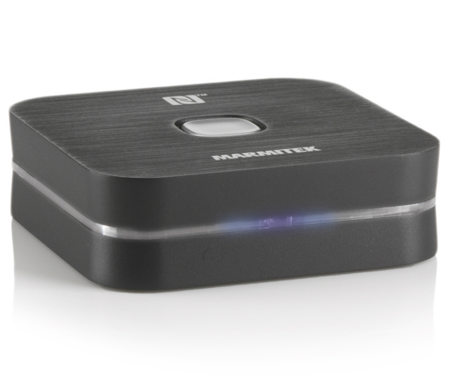 Marmitek BoomBoom 80