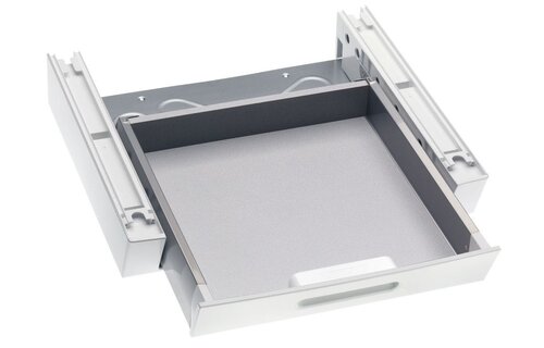 Miele WTV 417 Tussenstuk