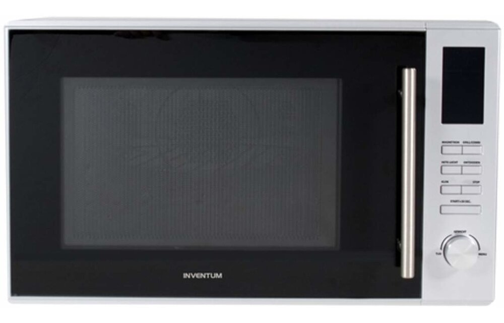 Inventum MN305C - Combimagnetron