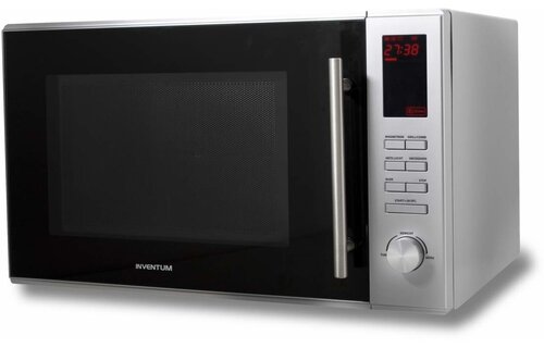 Inventum MN305C - Combimagnetron