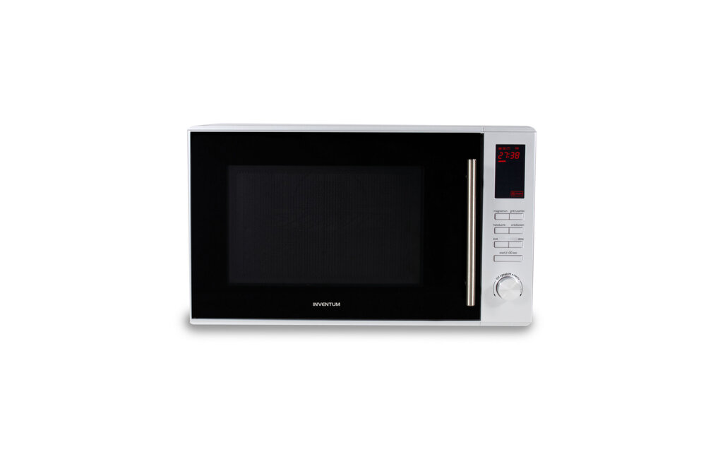 Inventum MN305C - Combimagnetron