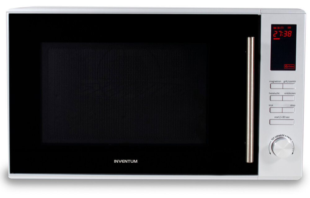 Inventum MN305C - Combimagnetron