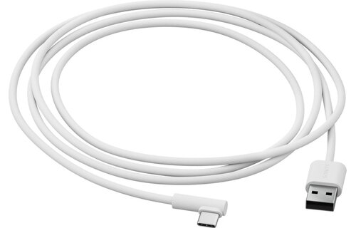 Sonos Roam Wireless Charger wit