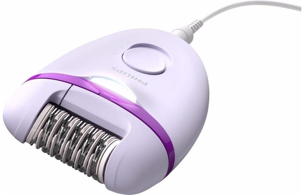 Philips BRE275/00 - Epilator