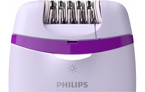 Philips BRE275/00 - Epilator