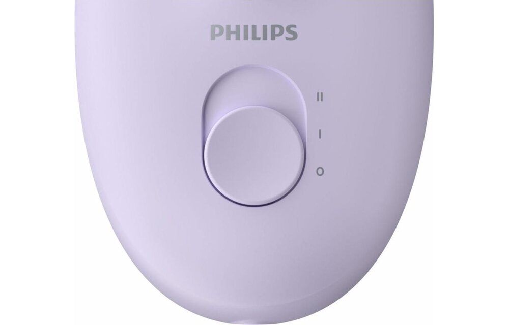 Philips BRE275/00 - Epilator