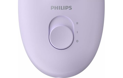 Philips BRE275/00 - Epilator