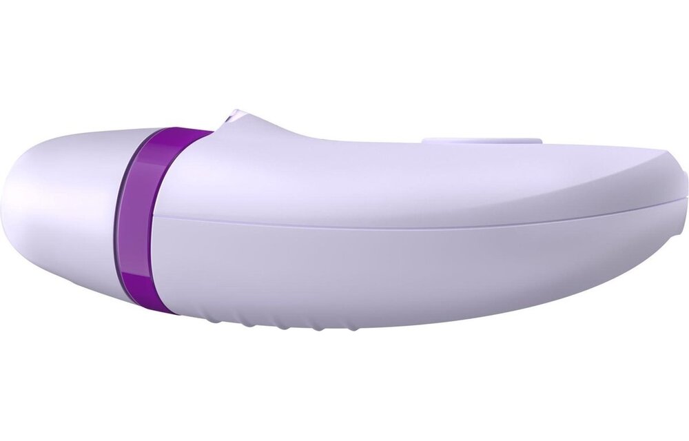 Philips BRE275/00 - Epilator