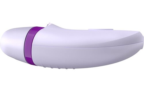 Philips BRE275/00 - Epilator
