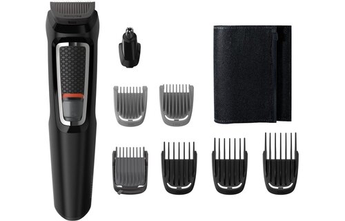 Philips Series 3000 MG3730/15 - Multigroomer