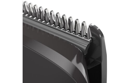 Philips Series 3000 MG3730/15 - Multigroomer