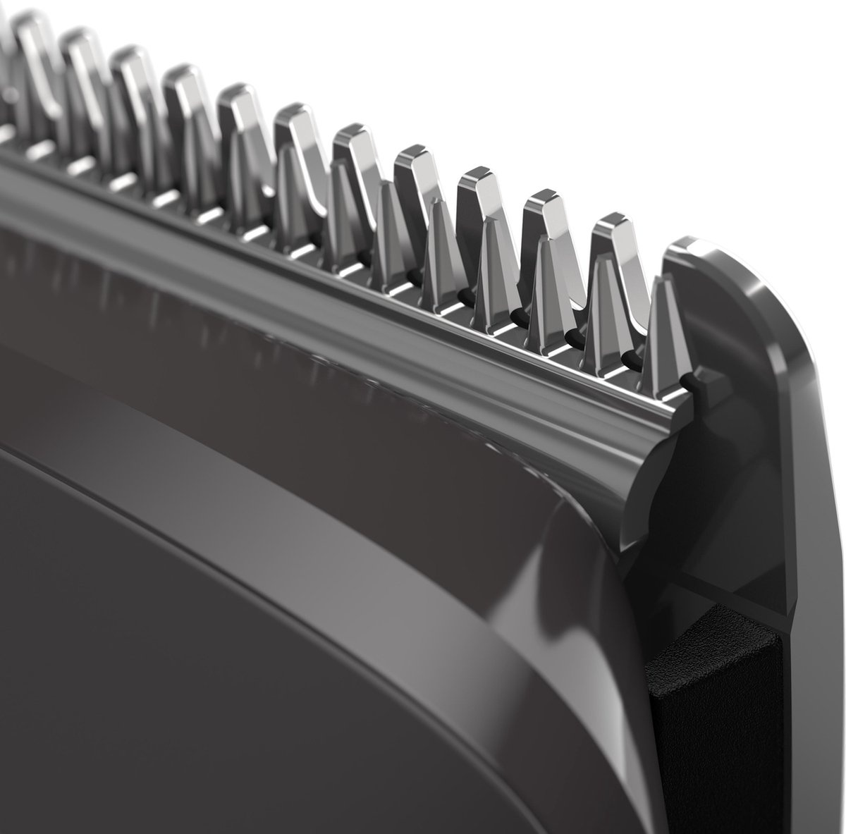 Philips Series 3000 MG3730/15 - Multigroomer