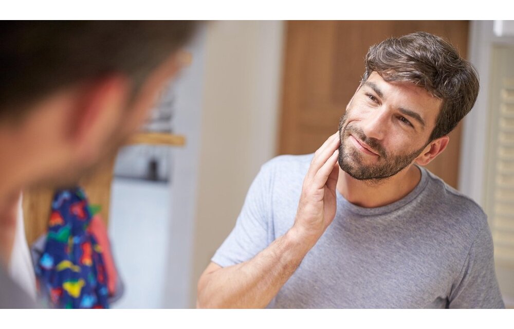 Philips Series 3000 MG3730/15 - Multigroomer